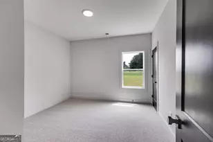 728 Lake Cir Rd, Buchanan, GA 30113 - Photo 31