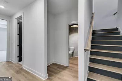 728 Lake Circle Road, Buchanan, GA 30113 - Photo 33