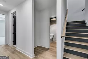 728 Lake Cir Rd, Buchanan, GA 30113 - Photo 33