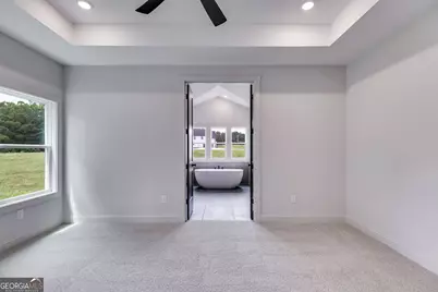 728 Lake Circle Road, Buchanan, GA 30113 - Photo 23