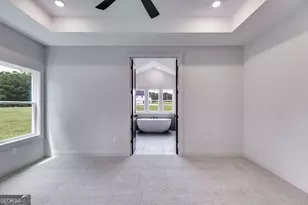 728 Lake Cir Rd, Buchanan, GA 30113 - Photo 23