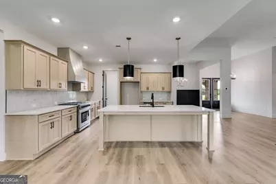 728 Lake Circle Road, Buchanan, GA 30113 - Photo 15