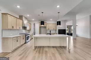 728 Lake Cir Rd, Buchanan, GA 30113 - Photo 15