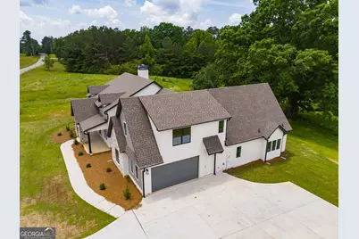 728 Lake Circle Road, Buchanan, GA 30113 - Photo 45