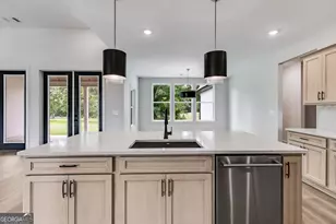 728 Lake Cir Rd, Buchanan, GA 30113 - Photo 17