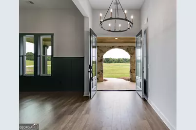 728 Lake Circle Road, Buchanan, GA 30113 - Photo 7