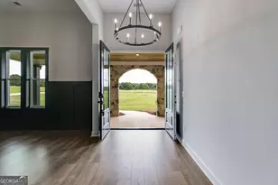 728 Lake Cir Rd, Buchanan, GA 30113 - Photo 7