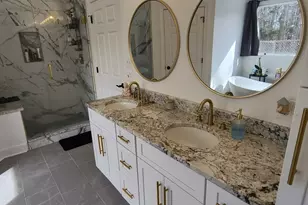 252 Moore St, Whitesburg, GA 30185 - Photo 21