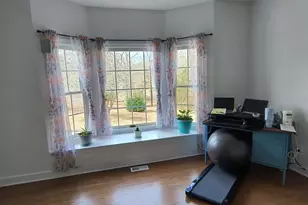 252 Moore St, Whitesburg, GA 30185 - Photo 37