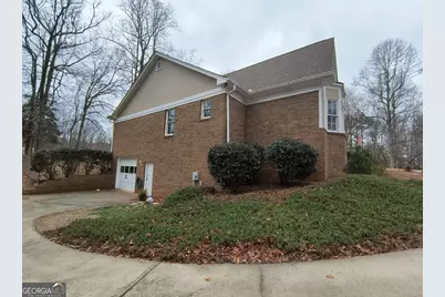 252 Moore Street, Whitesburg, GA 30185 - Photo 45