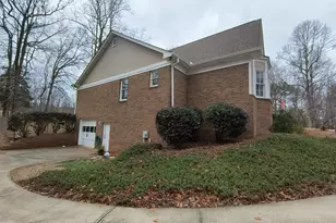 252 Moore St, Whitesburg, GA 30185 - Photo 45