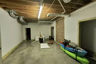 252 Moore St, Whitesburg, GA 30185 - Photo 39