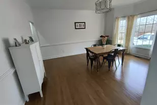 252 Moore St, Whitesburg, GA 30185 - Photo 15