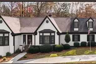 252 Moore St, Whitesburg, GA 30185 - Photo 1