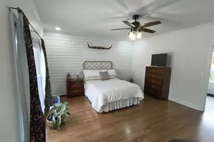 252 Moore St, Whitesburg, GA 30185 - Photo 17