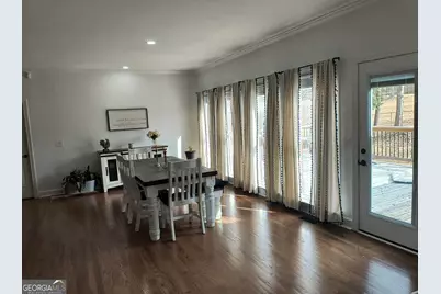 252 Moore Street, Whitesburg, GA 30185 - Photo 25