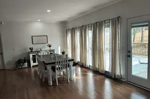 252 Moore St, Whitesburg, GA 30185 - Photo 25