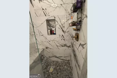 252 Moore Street, Whitesburg, GA 30185 - Photo 19