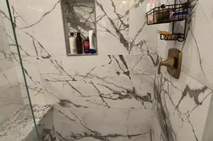 252 Moore St, Whitesburg, GA 30185 - Photo 19