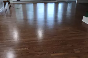 252 Moore St, Whitesburg, GA 30185 - Photo 33