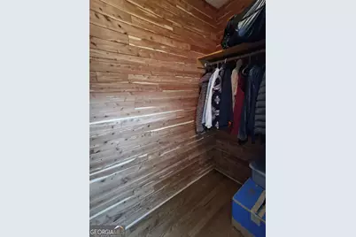 252 Moore Street, Whitesburg, GA 30185 - Photo 31