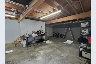 252 Moore Street, Whitesburg, GA 30185 - Photo 41