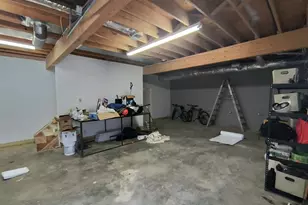 252 Moore St, Whitesburg, GA 30185 - Photo 41