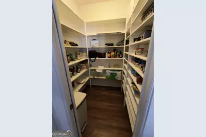 252 Moore Street, Whitesburg, GA 30185 - Photo 13