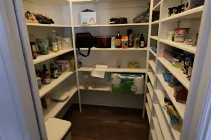 252 Moore St, Whitesburg, GA 30185 - Photo 13