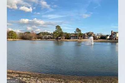 5895 Woodland Park Court, Jefferson, GA 30549 - Photo 7