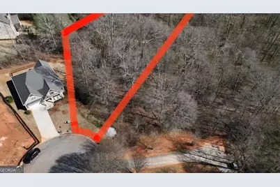 5895 Woodland Park Court, Jefferson, GA 30549 - Photo 3