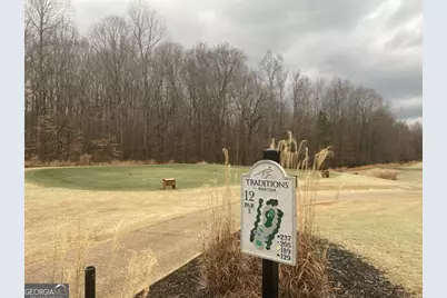 5895 Woodland Park Court, Jefferson, GA 30549 - Photo 5