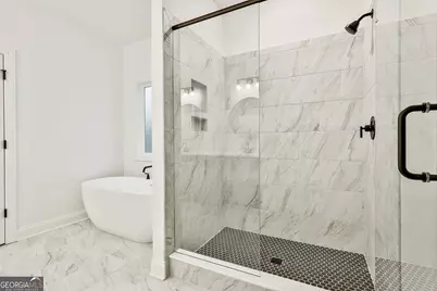 45 Sanders Crossing #13, Newnan, GA 30263 - Photo 27