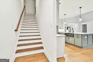 45 Sanders Xing, Newnan, GA 30263 - Photo 39