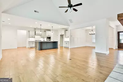 45 Sanders Crossing #13, Newnan, GA 30263 - Photo 13