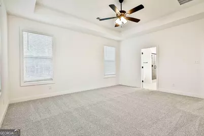 45 Sanders Crossing #13, Newnan, GA 30263 - Photo 29