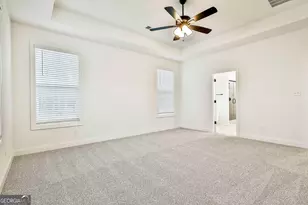 45 Sanders Xing, Newnan, GA 30263 - Photo 29