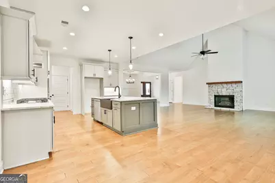 45 Sanders Crossing #13, Newnan, GA 30263 - Photo 21