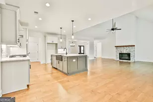 45 Sanders Xing, Newnan, GA 30263 - Photo 21