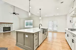 45 Sanders Xing, Newnan, GA 30263 - Photo 23