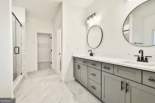 45 Sanders Xing, Newnan, GA 30263 - Photo 31