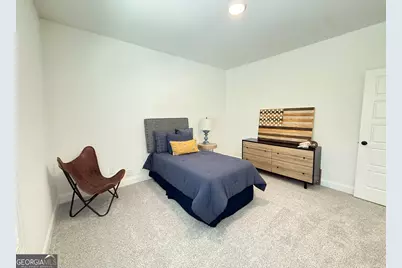45 Sanders Crossing #13, Newnan, GA 30263 - Photo 35