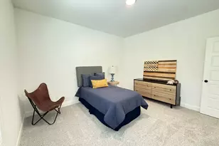 45 Sanders Xing, Newnan, GA 30263 - Photo 35