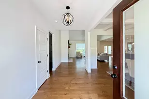 45 Sanders Xing, Newnan, GA 30263 - Photo 7