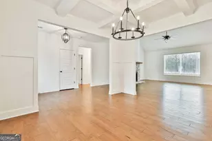 45 Sanders Xing, Newnan, GA 30263 - Photo 11