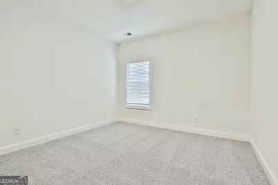 45 Sanders Crossing #13, Newnan, GA 30263 - Photo 37