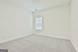45 Sanders Xing, Newnan, GA 30263 - Photo 37