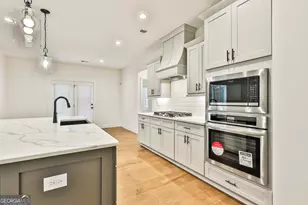 45 Sanders Xing, Newnan, GA 30263 - Photo 17