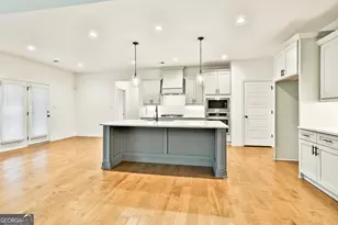 45 Sanders Xing, Newnan, GA 30263 - Photo 15