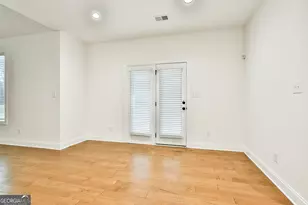 45 Sanders Xing, Newnan, GA 30263 - Photo 19